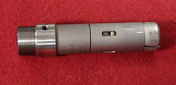 AVANSTAR ADJUSTABLE FEEDFINGER FOR BS20.JPG (49404 bytes)